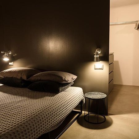 Ferienwohnung A Due Passi Dal Mare Bari Exterior foto
