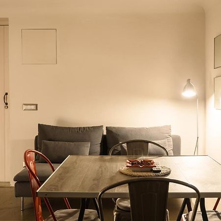 Ferienwohnung A Due Passi Dal Mare Bari Exterior foto